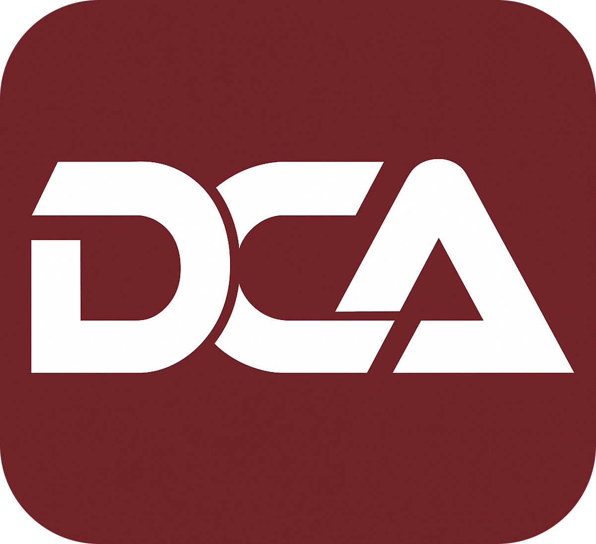 www.dyechemagency.com favicon